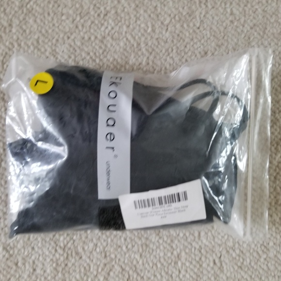 *SUMMER SALE* One piece bathing suit - Picture 3 of 3